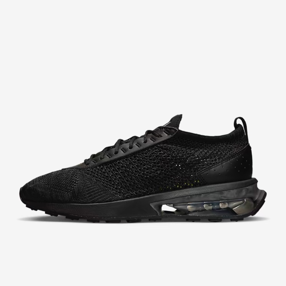 Nike Air Max Flyknit Racer Next Nature Shoe